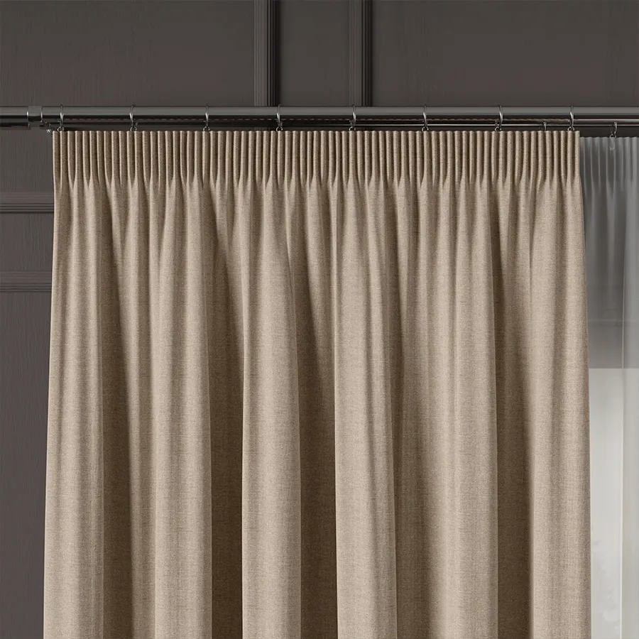 Tkanina dekoracyjna IBIZA