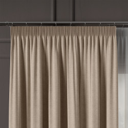 Tkanina dekoracyjna IBIZA Tkanina dekoracyjna IBIZA