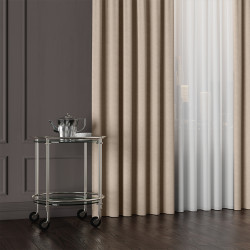 Tkanina dekoracyjna IBIZA Tkanina dekoracyjna IBIZA