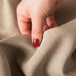 Tkanina dekoracyjna IBIZA Tkanina dekoracyjna IBIZA