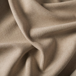 Tkanina dekoracyjna IBIZA Tkanina dekoracyjna IBIZA