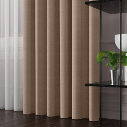 Tkanina dekoracyjna IBIZA Tkanina dekoracyjna IBIZA