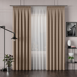 Tkanina dekoracyjna IBIZA Tkanina dekoracyjna IBIZA