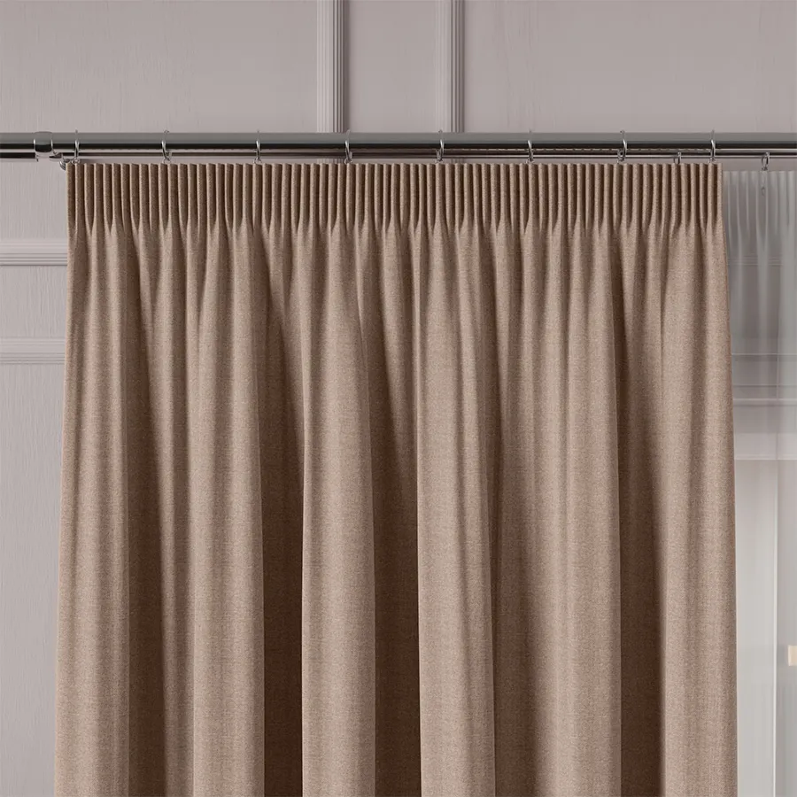 Tkanina dekoracyjna IBIZA