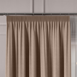 Tkanina dekoracyjna IBIZA Tkanina dekoracyjna IBIZA