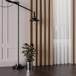 Tkanina dekoracyjna IBIZA Tkanina dekoracyjna IBIZA