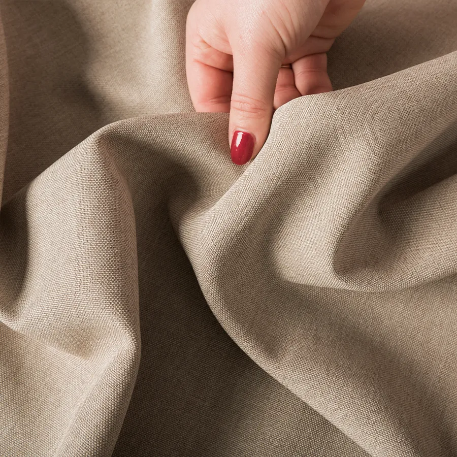 Tkanina dekoracyjna IBIZA