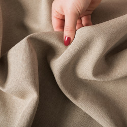 Tkanina dekoracyjna IBIZA Tkanina dekoracyjna IBIZA