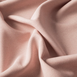 Tkanina dekoracyjna IBIZA Tkanina dekoracyjna IBIZA