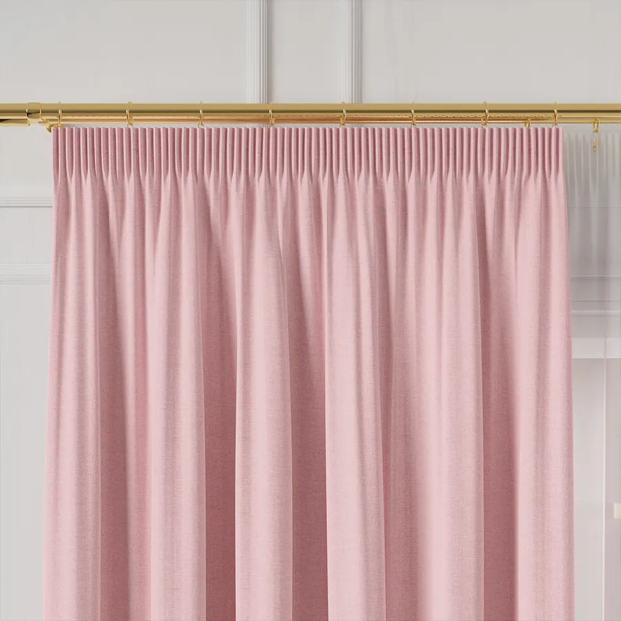 Tkanina dekoracyjna IBIZA