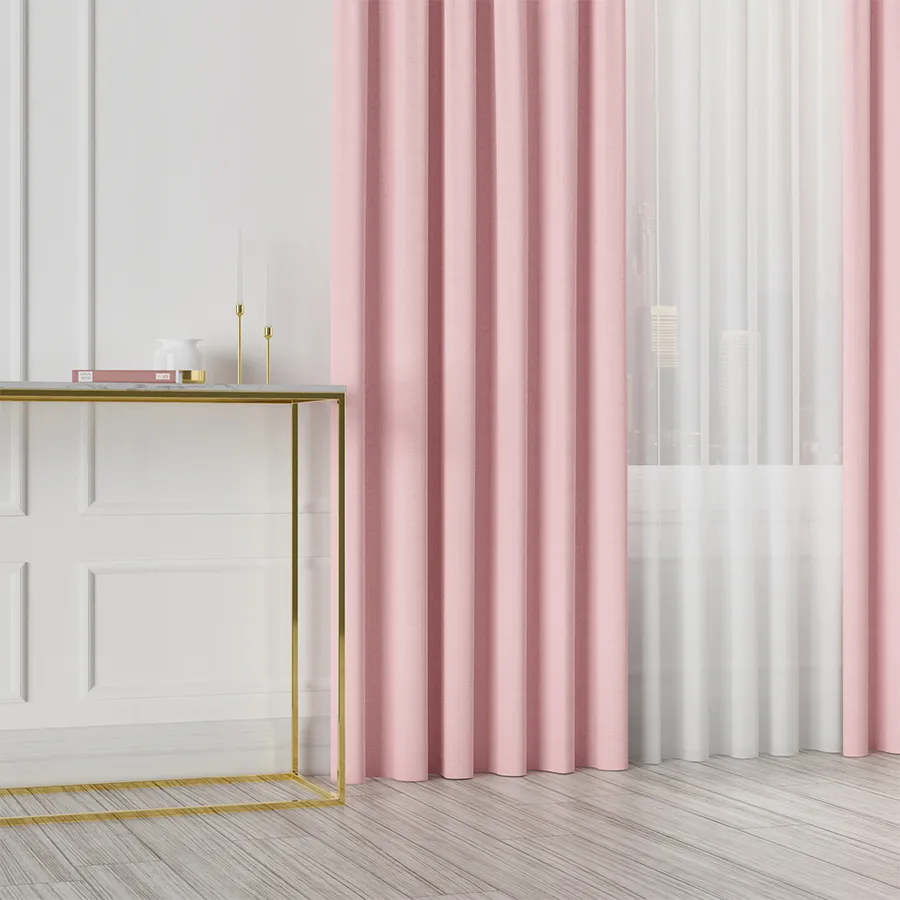 Tkanina dekoracyjna IBIZA