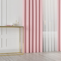 Tkanina dekoracyjna IBIZA Tkanina dekoracyjna IBIZA