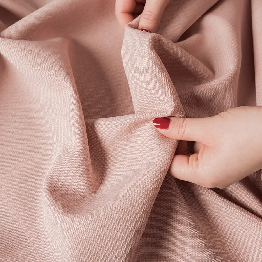 Tkanina dekoracyjna IBIZA