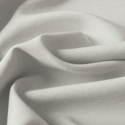 Tkanina dekoracyjna IBIZA Tkanina dekoracyjna IBIZA