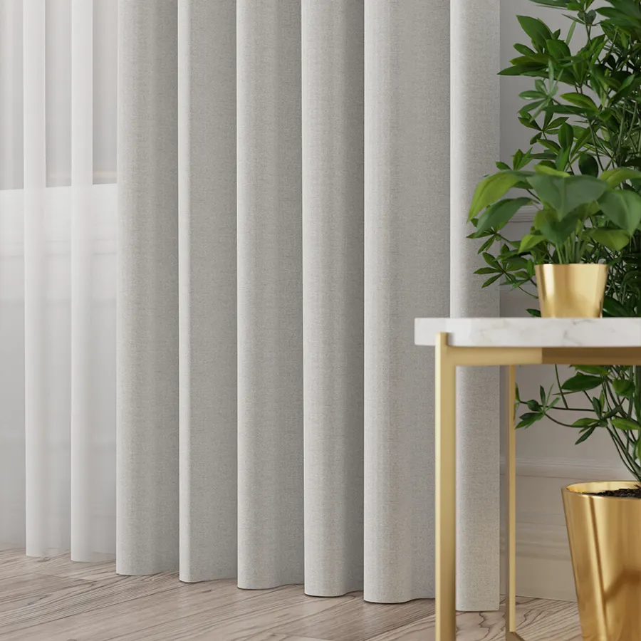 Tkanina dekoracyjna IBIZA