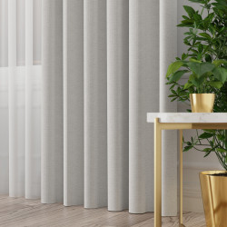 Tkanina dekoracyjna IBIZA Tkanina dekoracyjna IBIZA