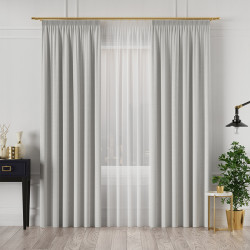 Tkanina dekoracyjna IBIZA Tkanina dekoracyjna IBIZA