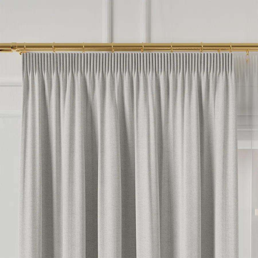 Tkanina dekoracyjna IBIZA