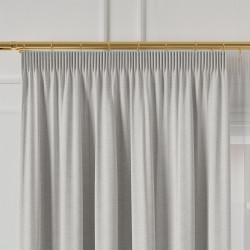 Tkanina dekoracyjna IBIZA Tkanina dekoracyjna IBIZA