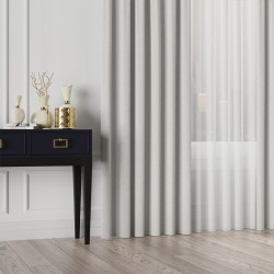 Tkanina dekoracyjna IBIZA Tkanina dekoracyjna IBIZA