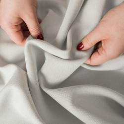 Tkanina dekoracyjna IBIZA Tkanina dekoracyjna IBIZA