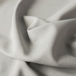 Tkanina dekoracyjna IBIZA