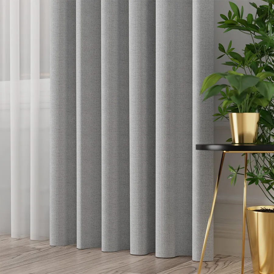 Tkanina dekoracyjna IBIZA