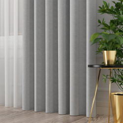 Tkanina dekoracyjna IBIZA