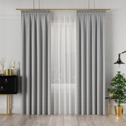 Tkanina dekoracyjna IBIZA