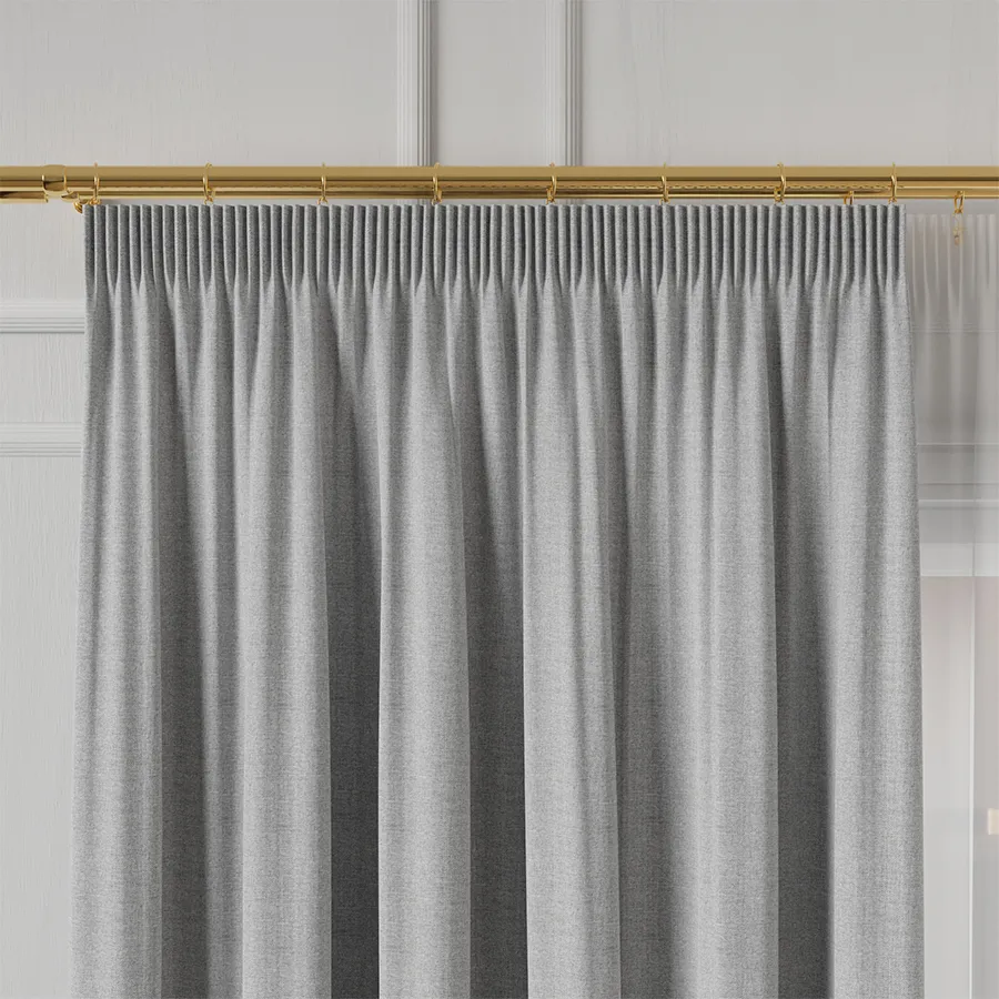 Tkanina dekoracyjna IBIZA