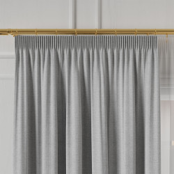 Tkanina dekoracyjna IBIZA