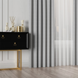 Tkanina dekoracyjna IBIZA