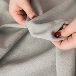 Tkanina dekoracyjna IBIZA