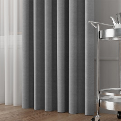 Tkanina dekoracyjna IBIZA