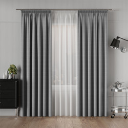 Tkanina dekoracyjna IBIZA