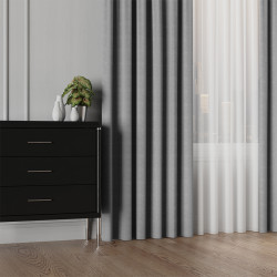 Tkanina dekoracyjna IBIZA