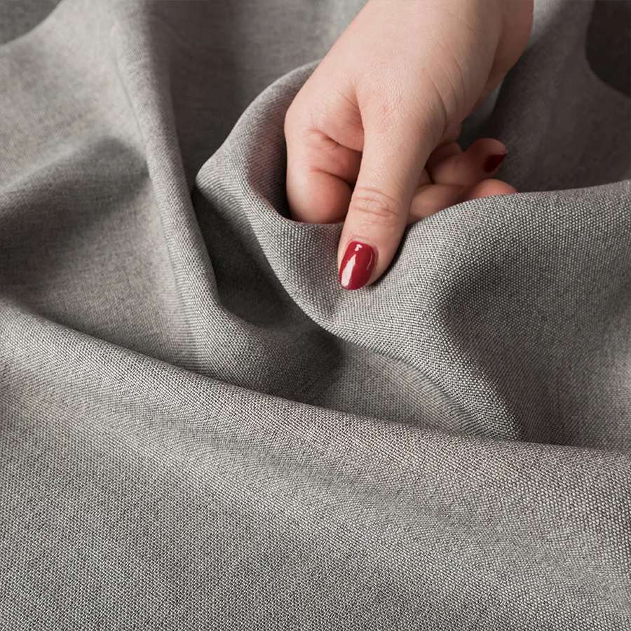 Tkanina dekoracyjna IBIZA