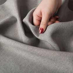 Tkanina dekoracyjna IBIZA