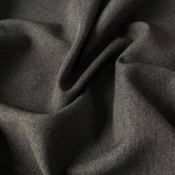 Tkanina dekoracyjna IBIZA