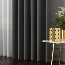 Tkanina dekoracyjna IBIZA