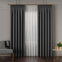 Tkanina dekoracyjna IBIZA