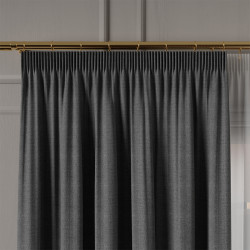 Tkanina dekoracyjna IBIZA