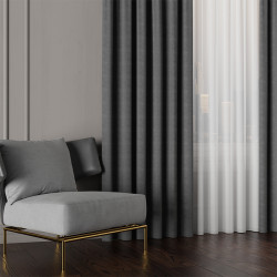 Tkanina dekoracyjna IBIZA