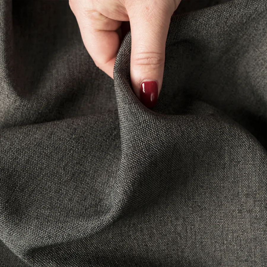 Tkanina dekoracyjna IBIZA