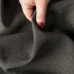 Tkanina dekoracyjna IBIZA