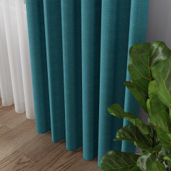 Tkanina dekoracyjna IBIZA