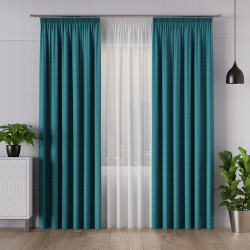 Tkanina dekoracyjna IBIZA