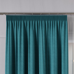 Tkanina dekoracyjna IBIZA