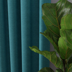 Tkanina dekoracyjna IBIZA