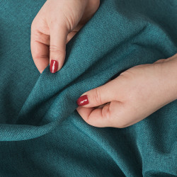 Tkanina dekoracyjna IBIZA